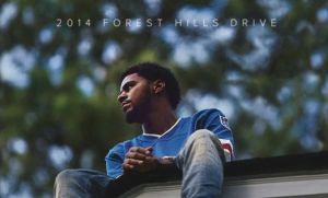 j-cole-2014-forrest-hills-drive